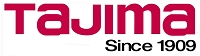 TAJIMA