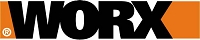 WORX