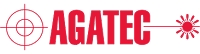 AGATEC