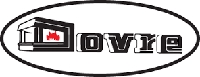 DOVRE