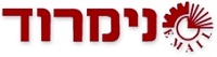 נימרוד