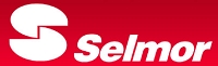 SELMOR