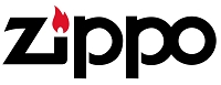 ZIPPO