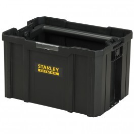 ארגז פתוח STANLEY TSTAK 75794