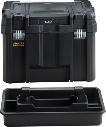 ארגז ידית ארוכה STANLEY TSTAK 75796