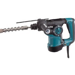 פטישון MAKITA HR2810TZ 800W