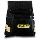 פאוץ' לכלי עבודה 93221 STANLEY