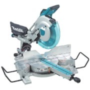 LS1216L משור פנדל "12 לייזר MAKITA