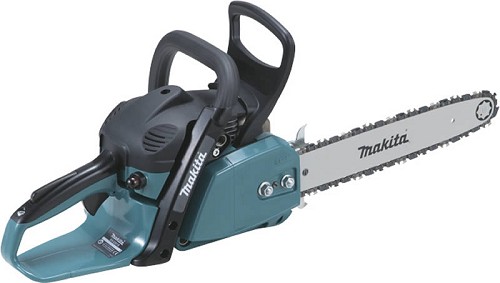 מסור שרשרת Makita EA3200S