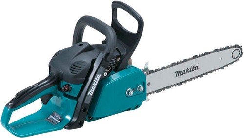 מסור שרשרת Makita EA3501F35B