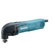 TM3000C מולטיטול חשמלי MAKITA