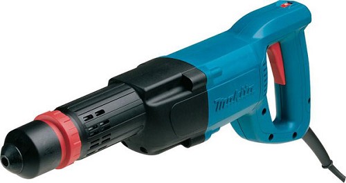 פטישון לקילוף HK0500 MAKITA