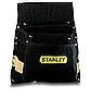 פאוץ' לפטיש ומברגים STANLEY 96181