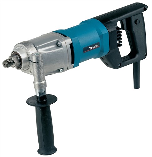 מקדחה לכוסות יהלום MAKITA DBM 080