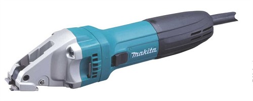 מספרי פח JS1601 380W MAKITA