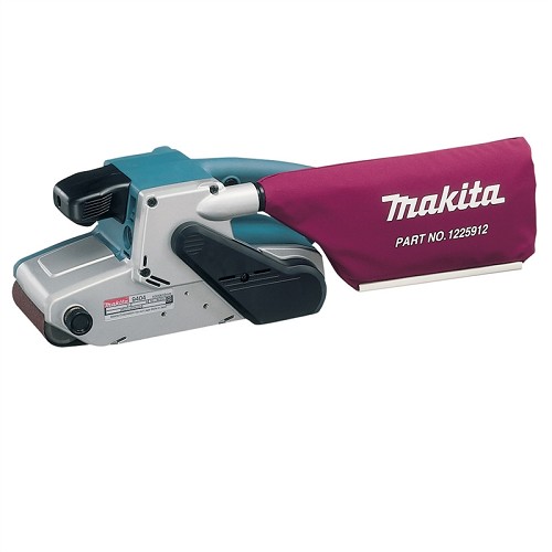 מלטשת סרט 4" 9404 MAKITA