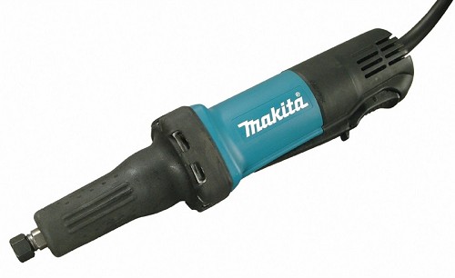 GD0600 משחזת ציר MAKITA